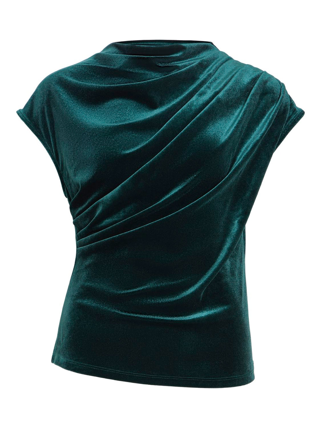 Vilivas S/l Top /dc