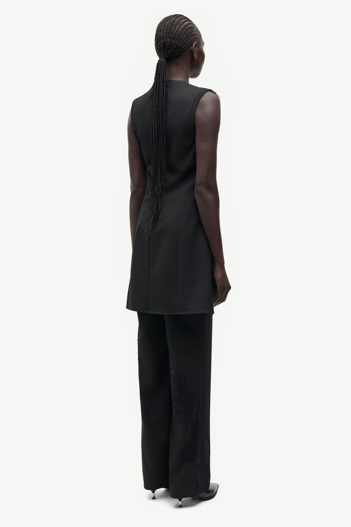 Sarhino Dress 15547