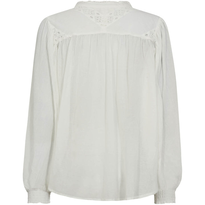VibeGO Blouse