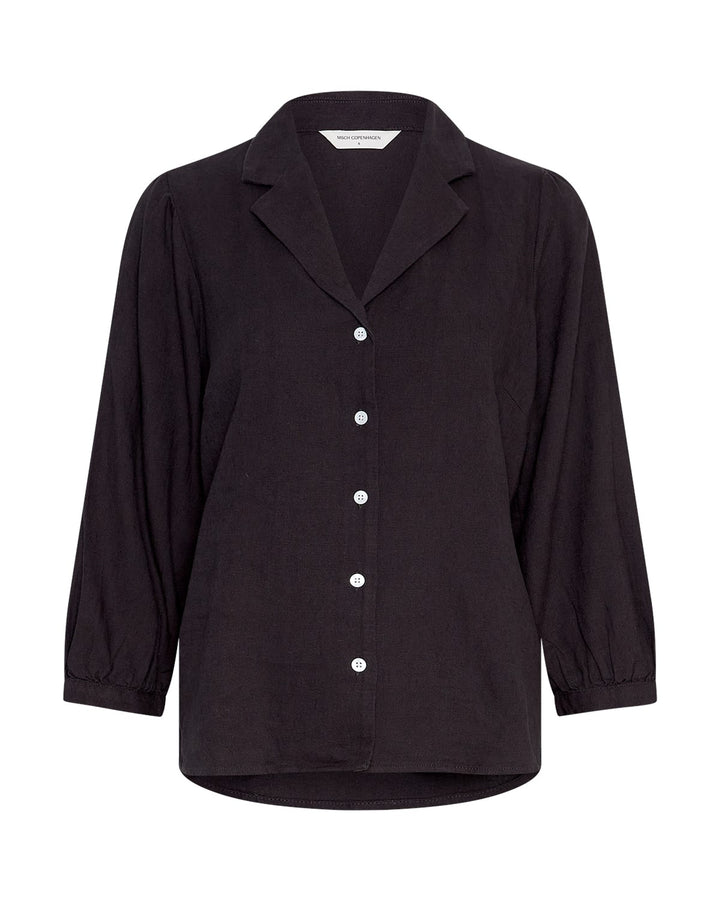 MSCHPennie Ginia 3/4 Shirt