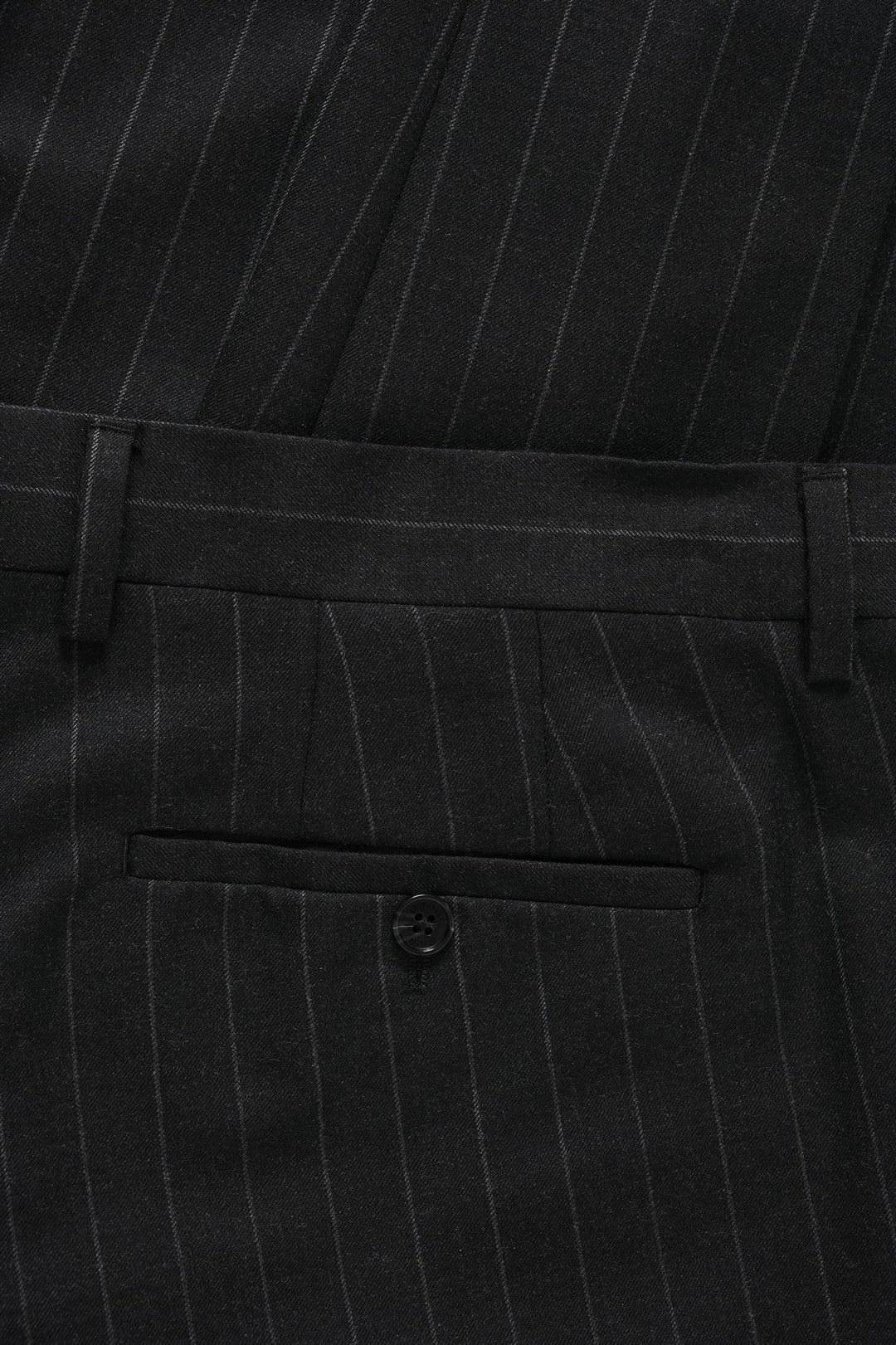 Mawesley Pant