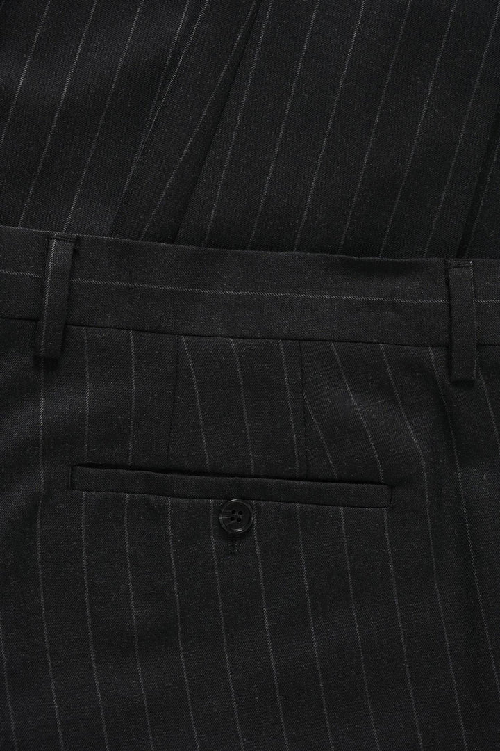 Mawesley Pant