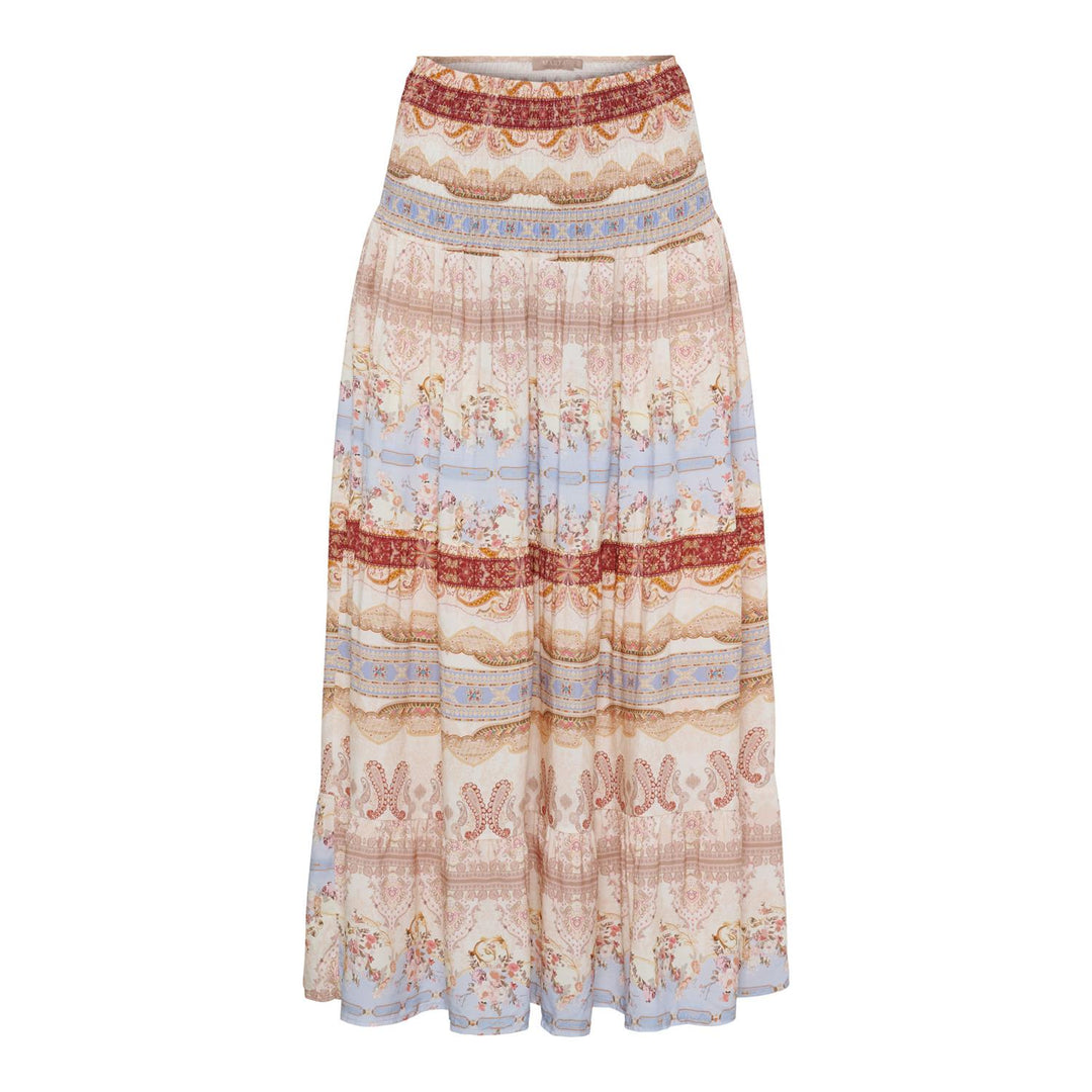 Mdcprincess Skirt