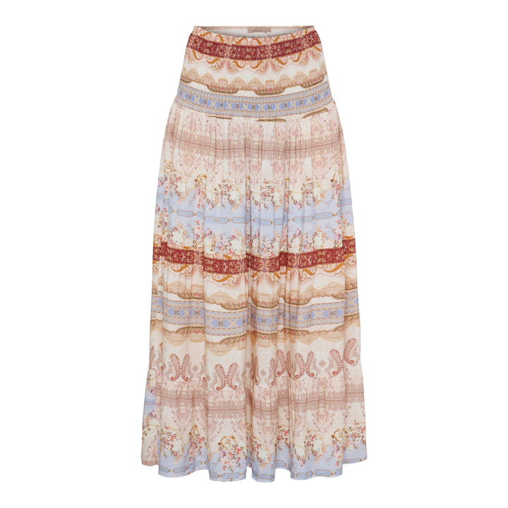 Mdcprincess Skirt