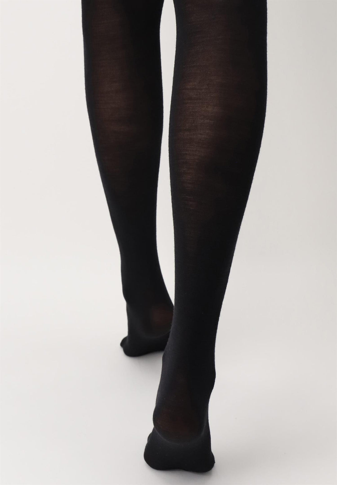 Nives fine wool