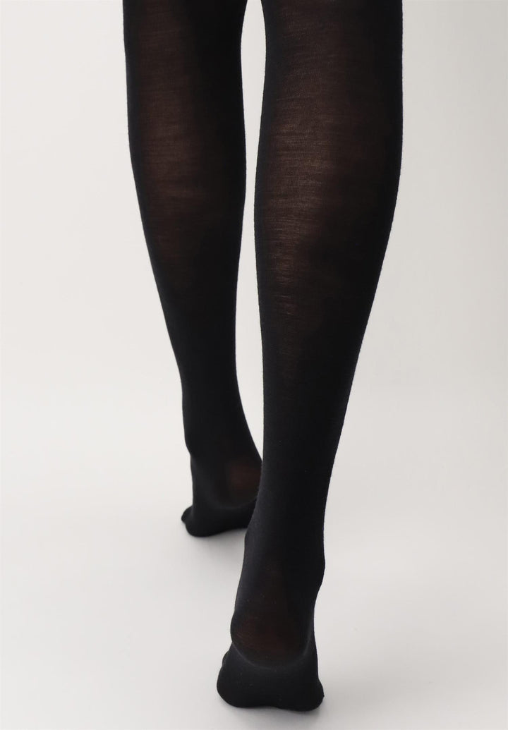 Nives fine wool