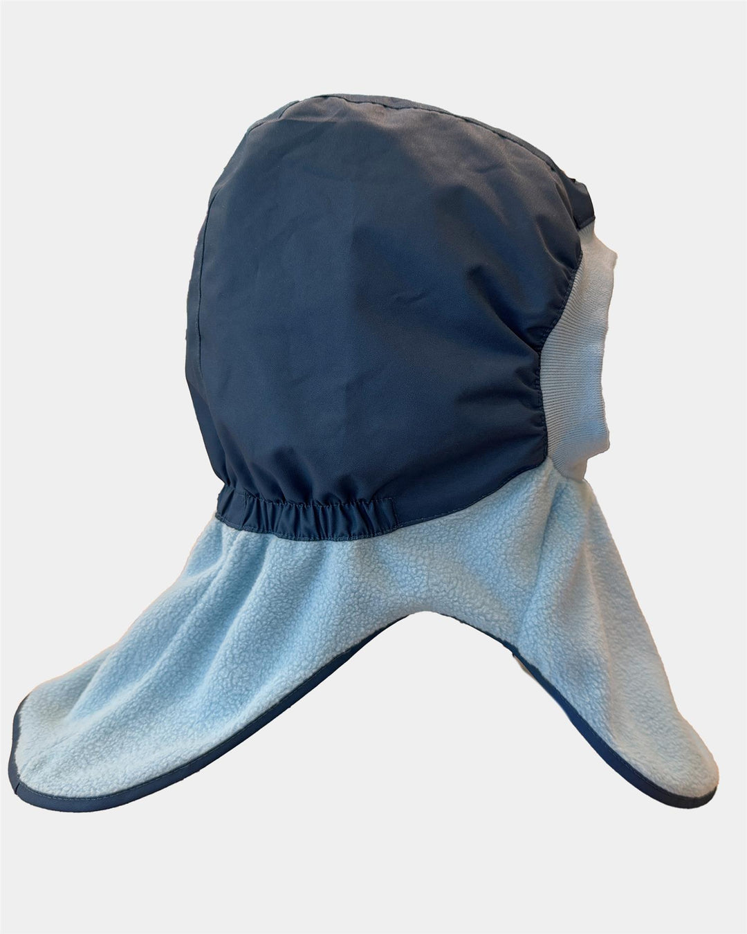 BALAKLAVA MED ULLFOR