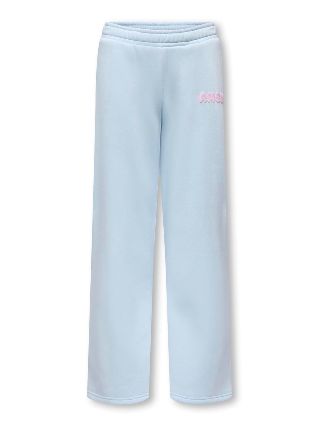 KOGMARISA JOGGEBUKSE