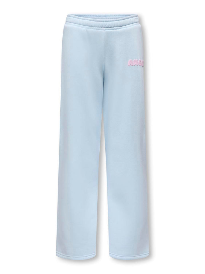 KOGMARISA JOGGEBUKSE