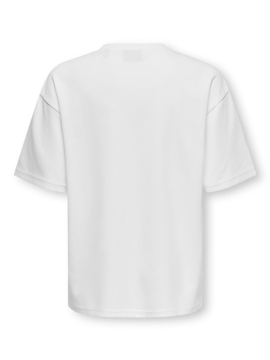 OSJCASPIAN AIRFLEX BOXY SS TEE
