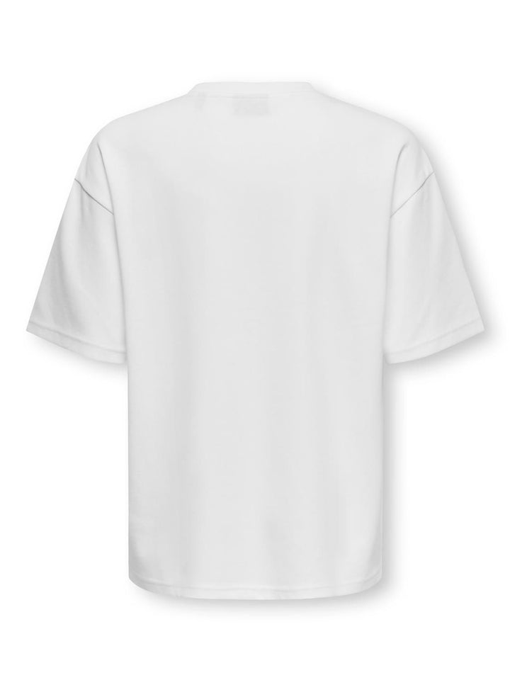 OSJCASPIAN AIRFLEX BOXY SS TEE
