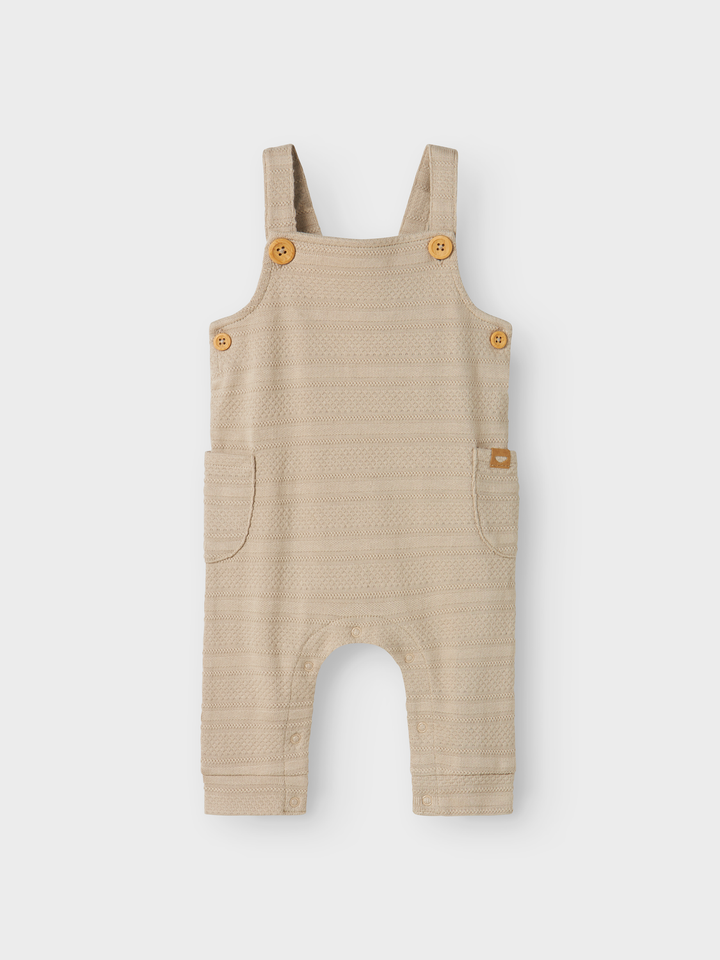 NBNOMMI OVERALL