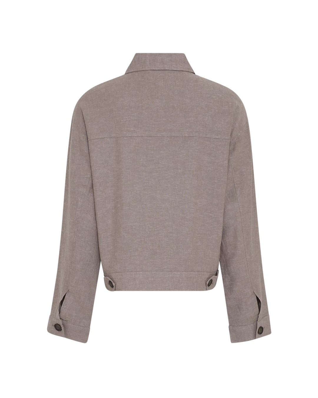 Mschviana Ginia Jacket