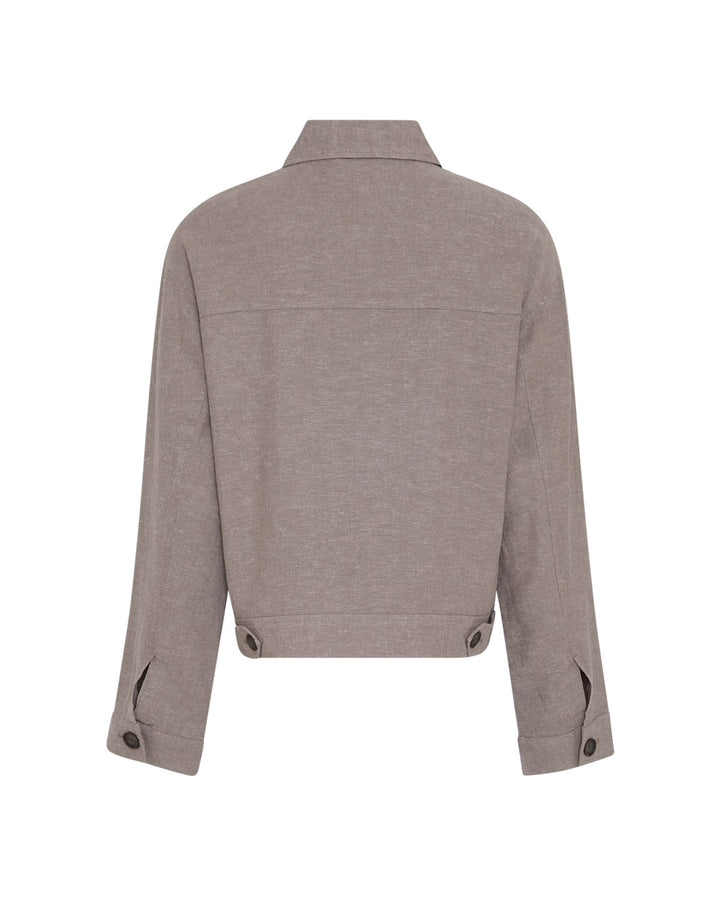 Mschviana Ginia Jacket