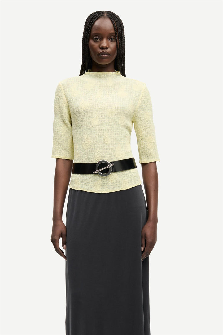 Sasusanna Skirt 15641