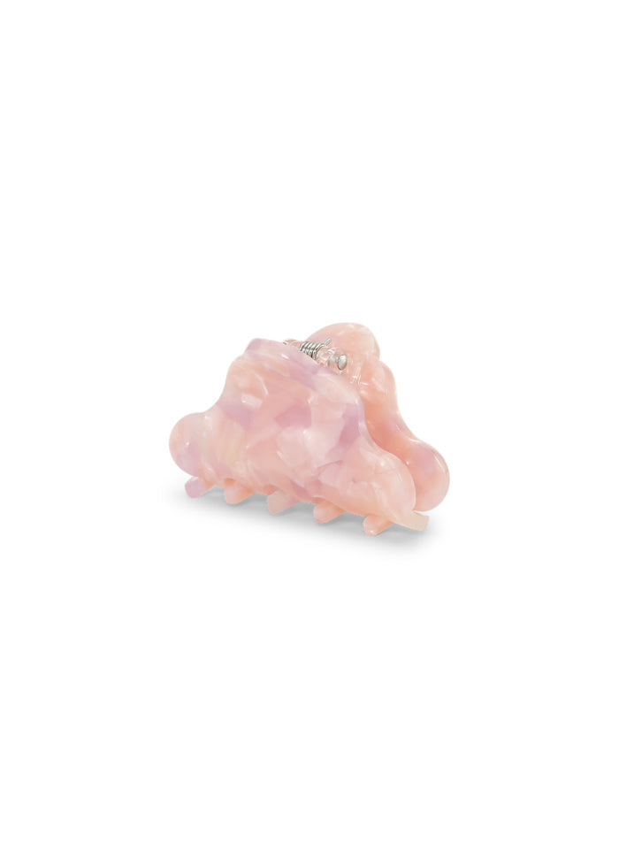 Lene Marble Mini