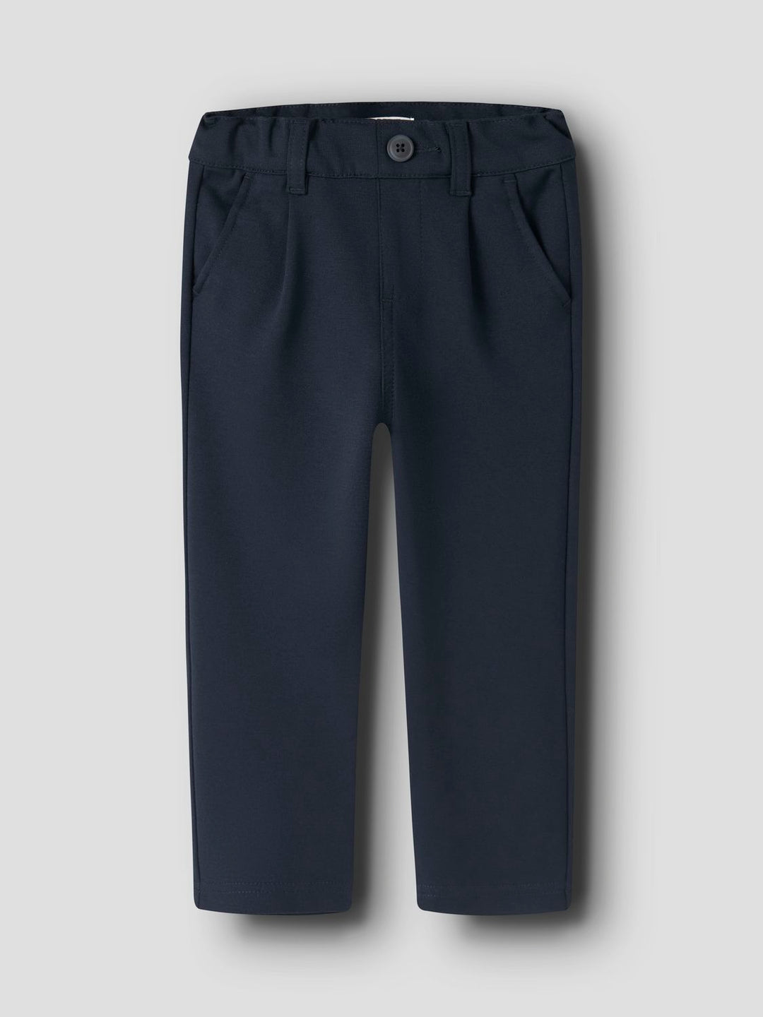 NMMSILAS COMFORT PANT
