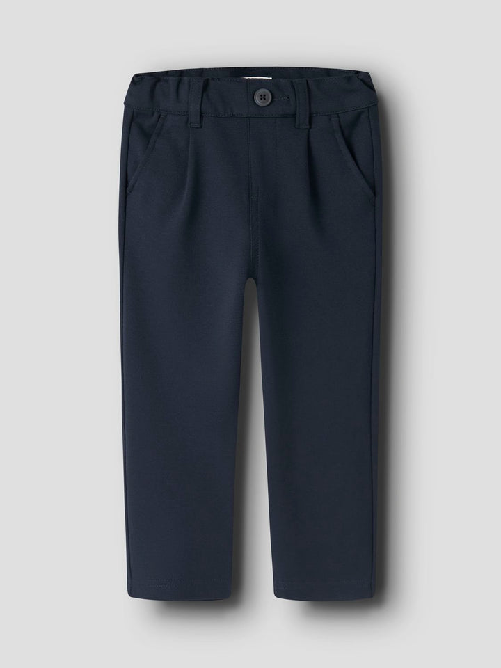 NMMSILAS COMFORT PANT