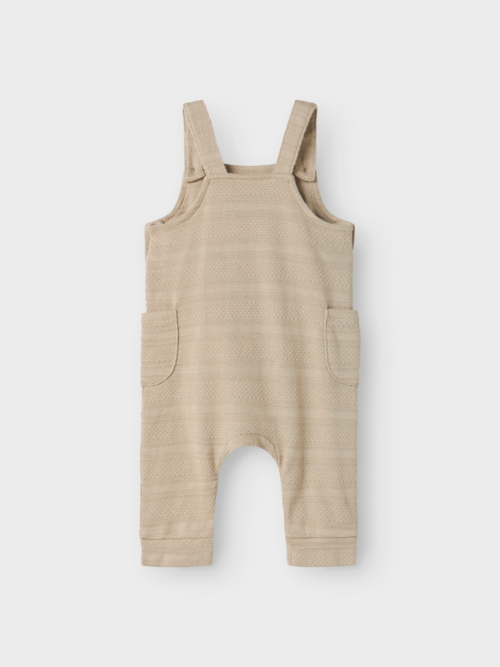 NBNOMMI OVERALL