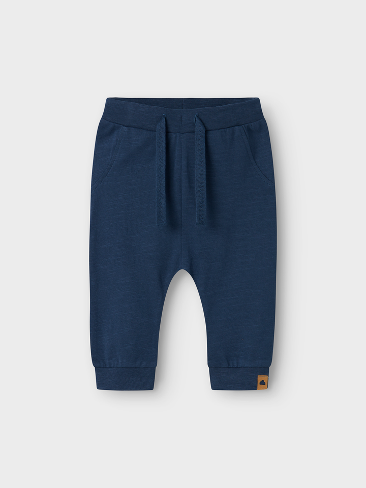Nbmnowel Pant