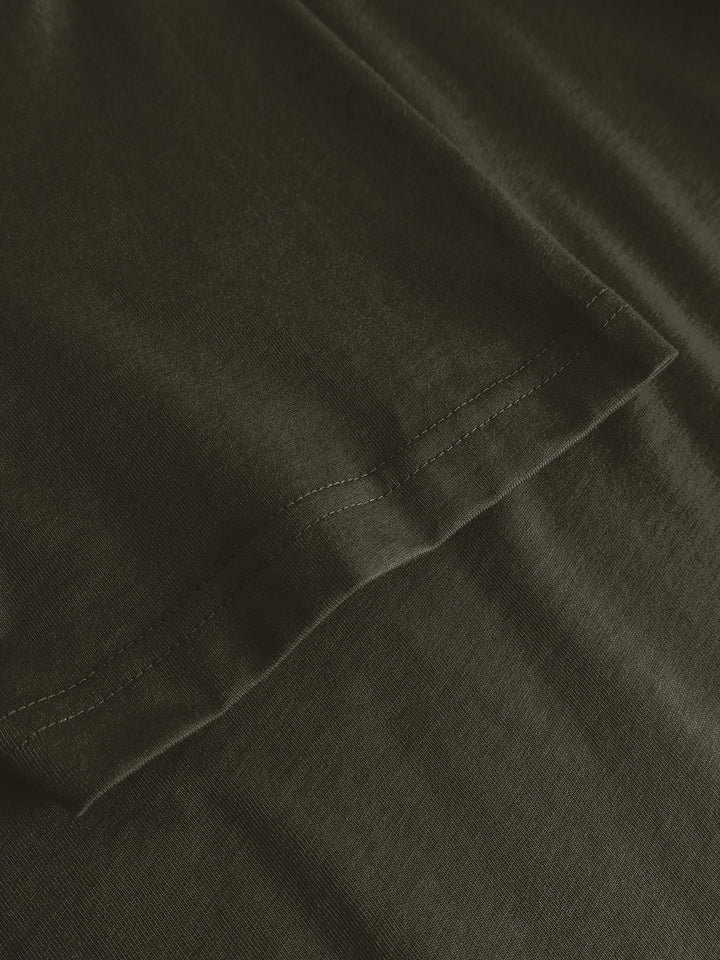 Gabdune Logo Gotssst-Shirt