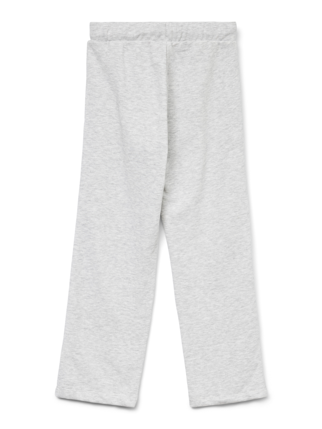 VMTRINA STRAIGHT SWEATPANT