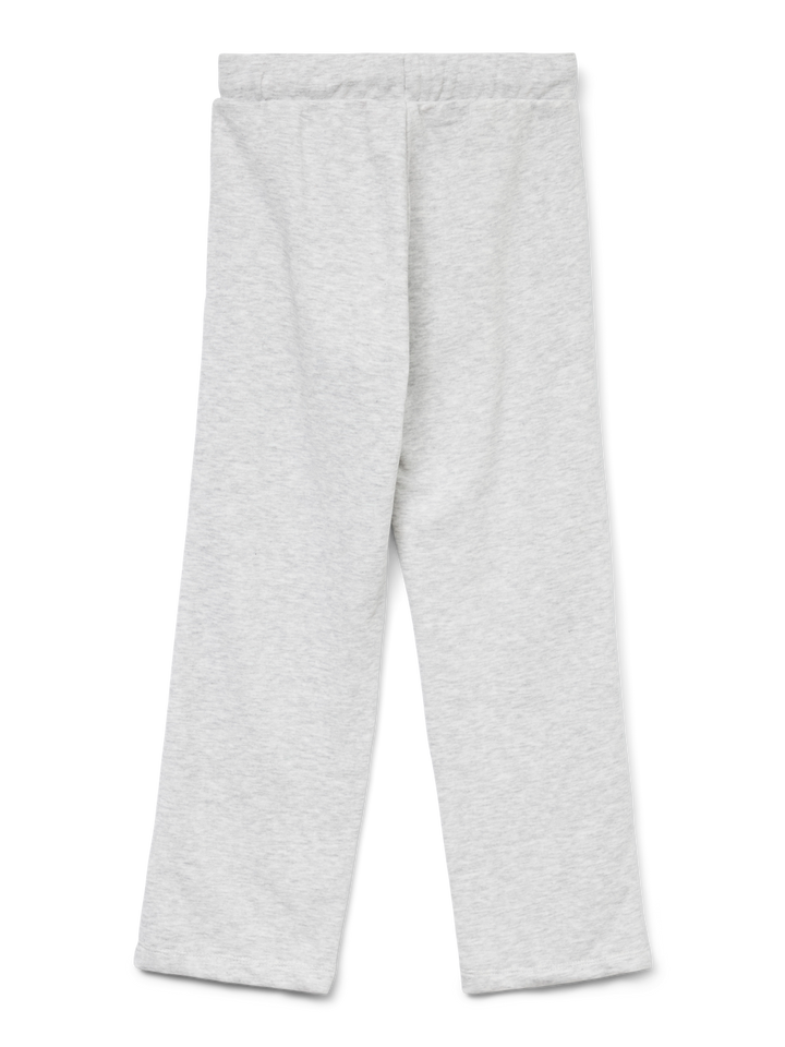 VMTRINA STRAIGHT SWEATPANT