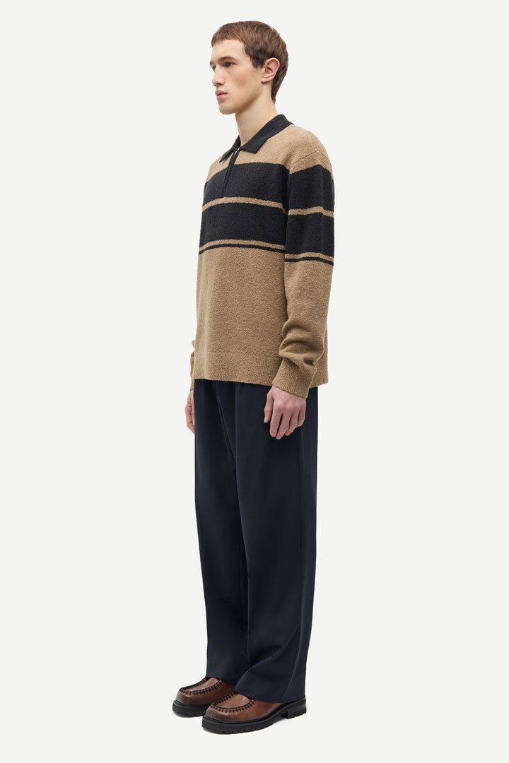 Sanino Hz Polo 15179