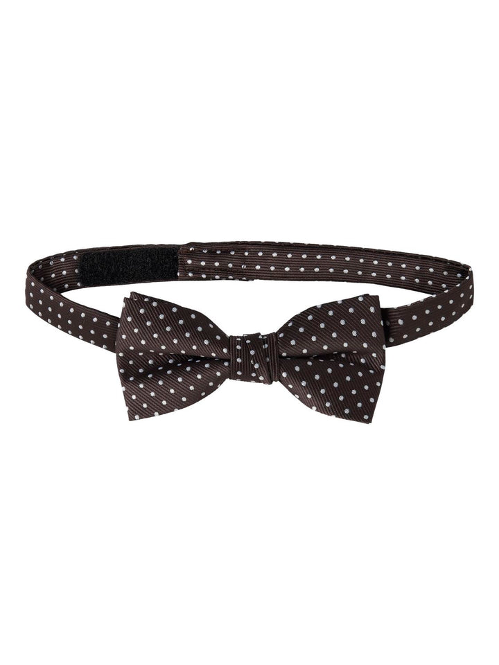 NKMRAFFI BOWTIE