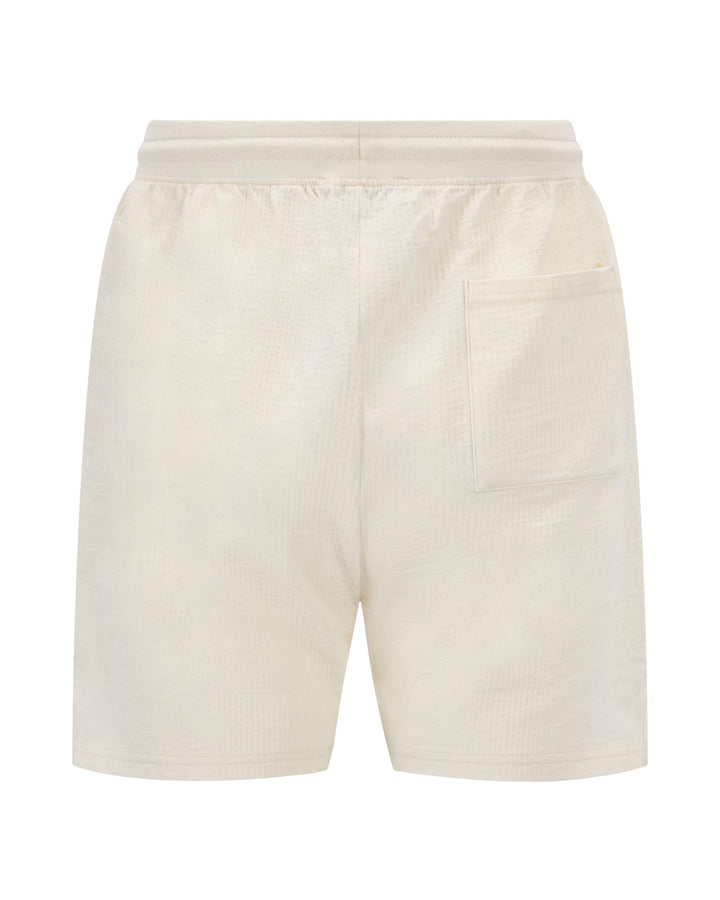 Mirco Shorts