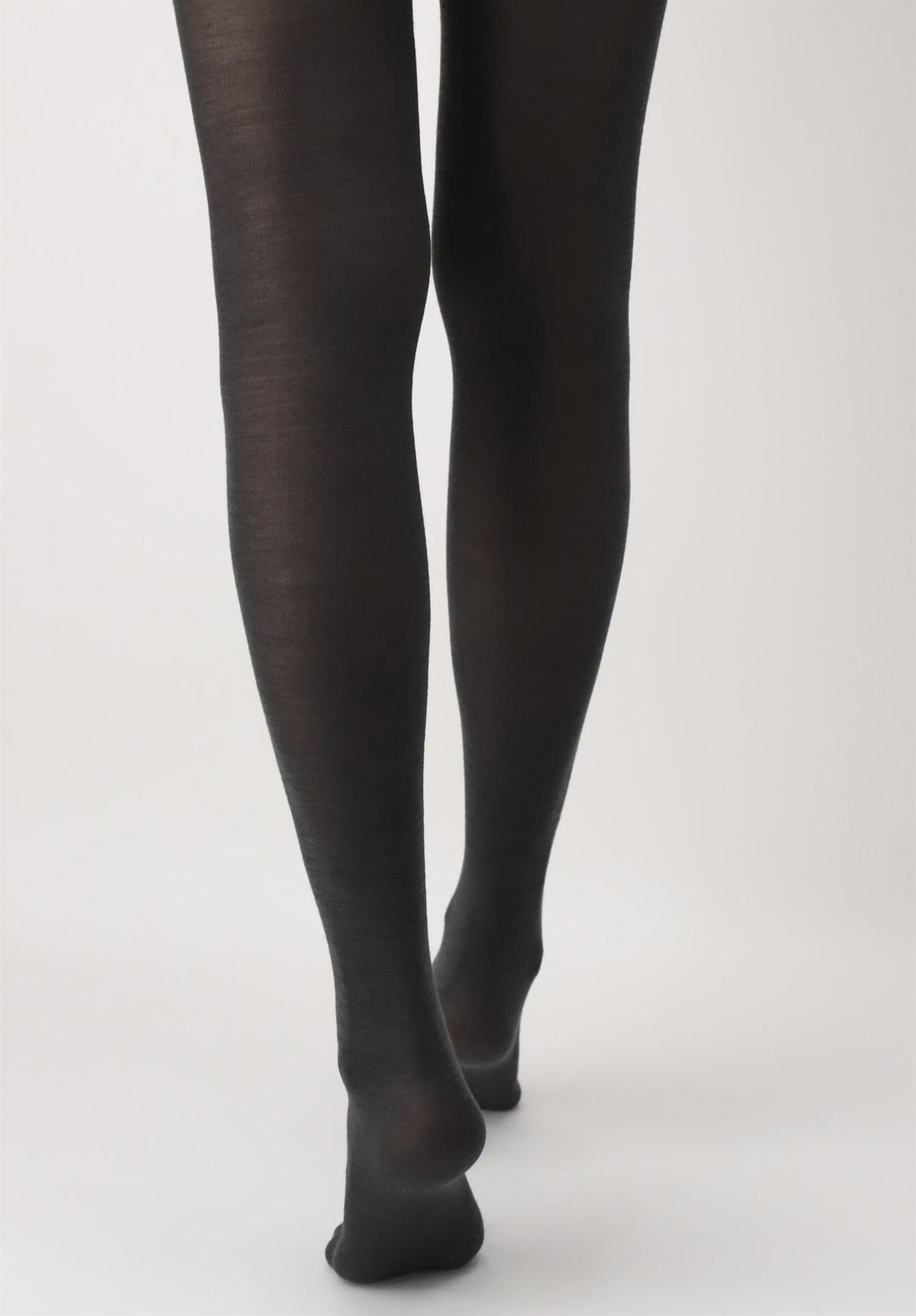 Nives fine wool