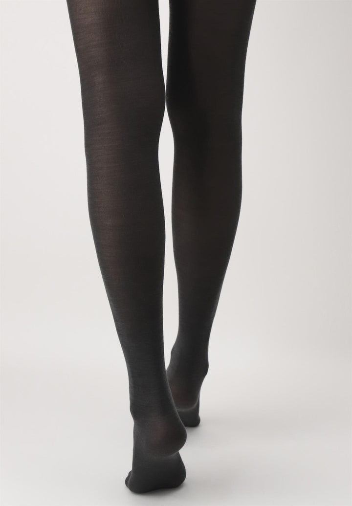 Nives fine wool