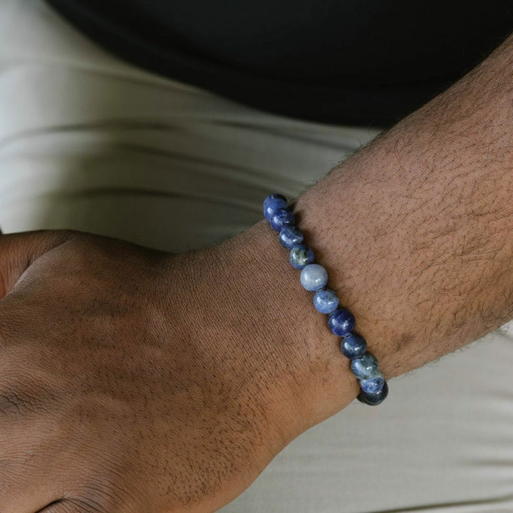 Stones Bracelet Basic
