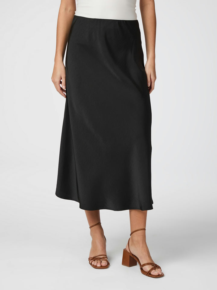 Bovary Skirt