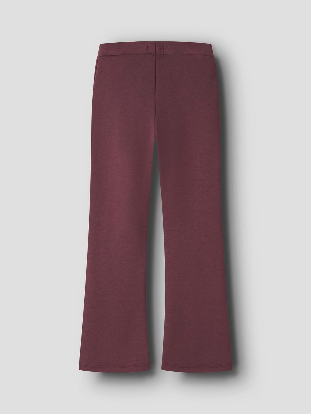 NKFFRIKKALI BOOTCUT PANT