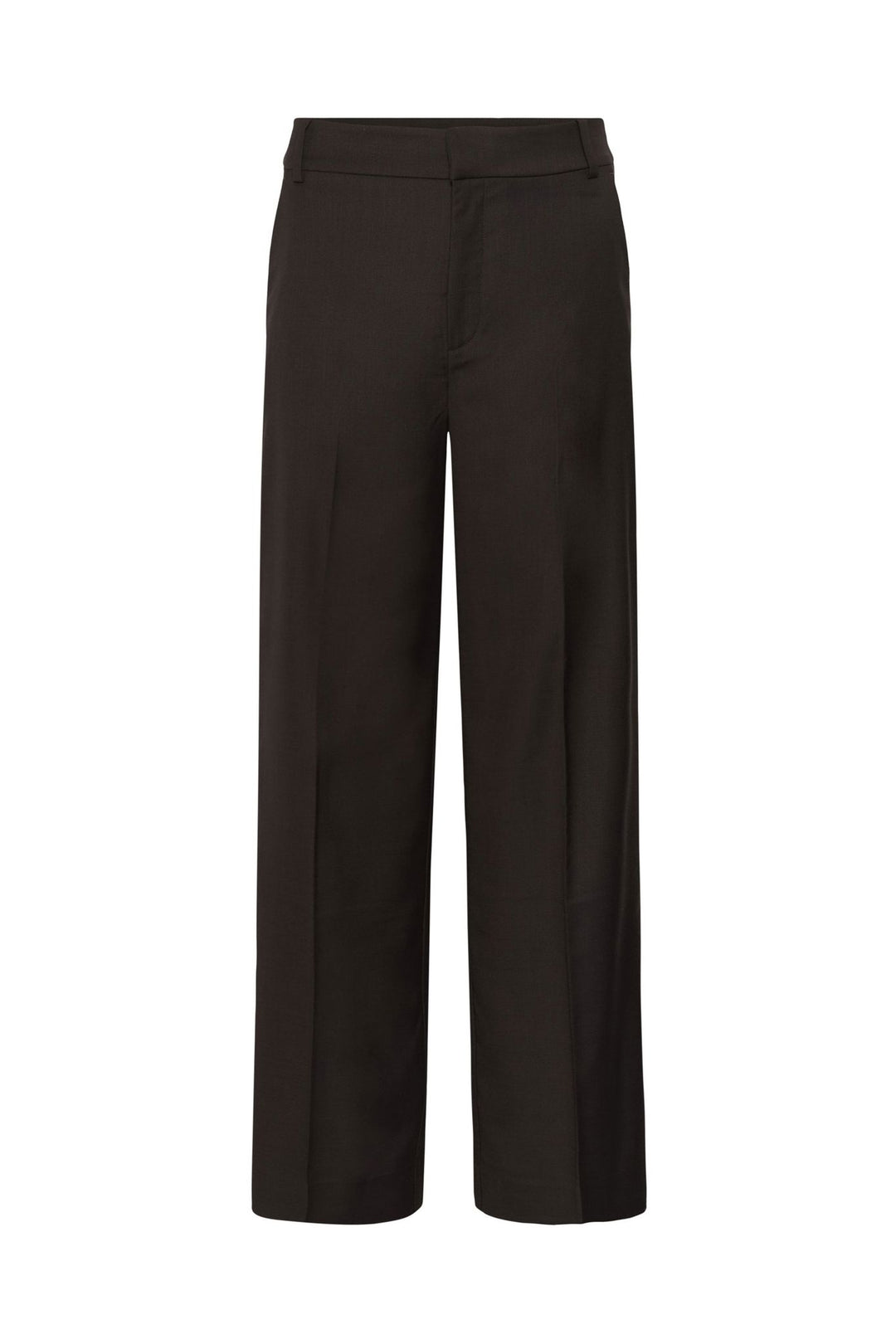 Cadieiw Mel Core Pant