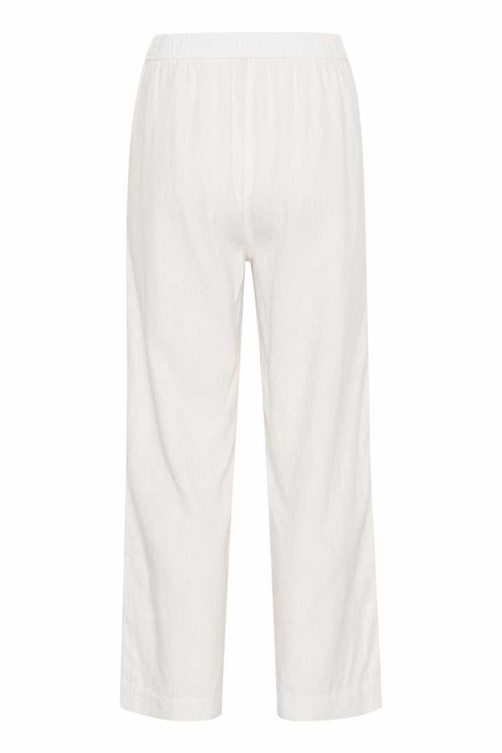 RimoneIW Driza Culotte Pants