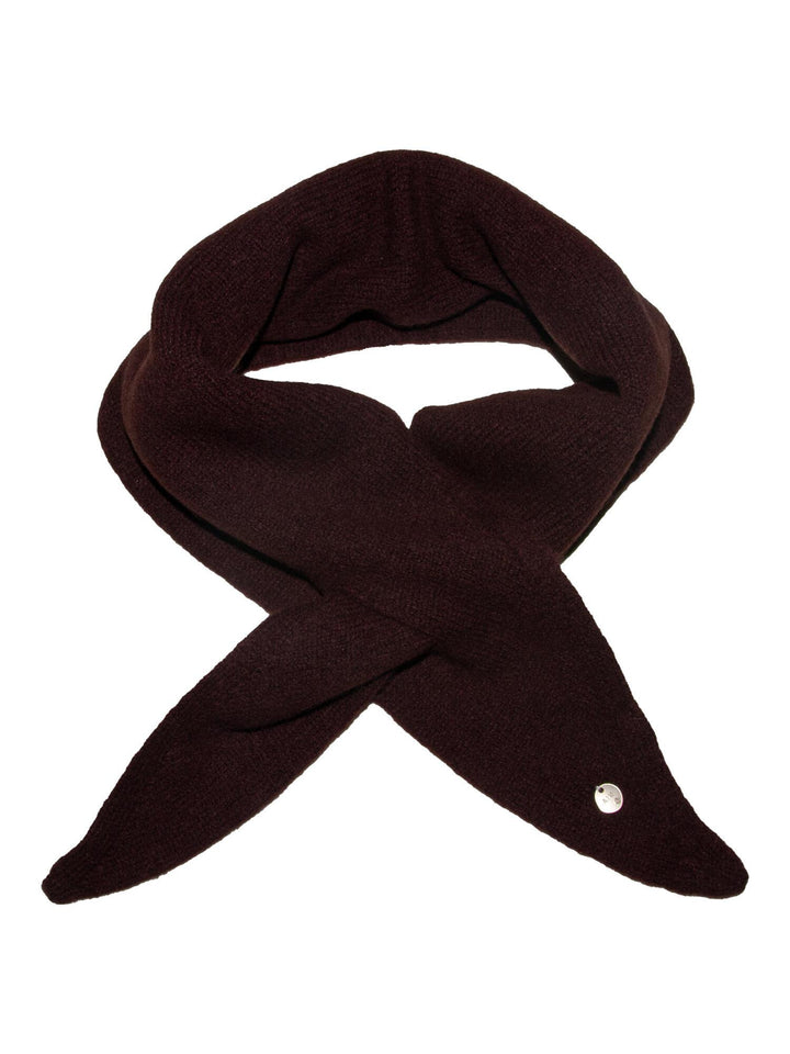 Skjerf Triangel