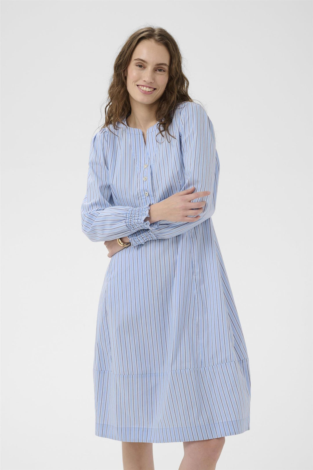 Cuart Dress