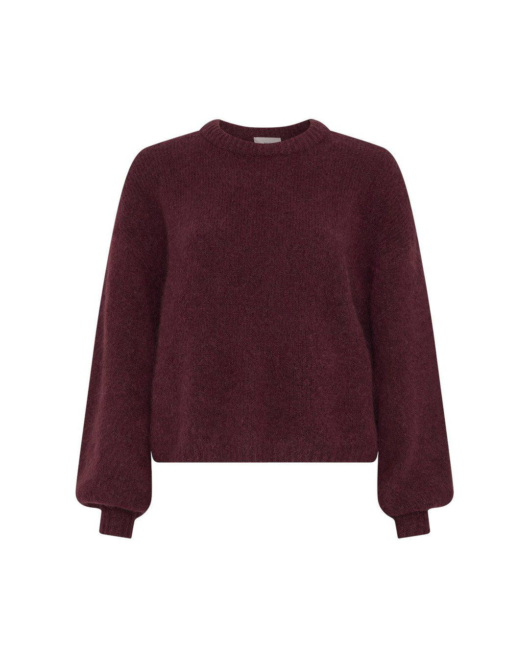 Rausthea Amalie Pullover