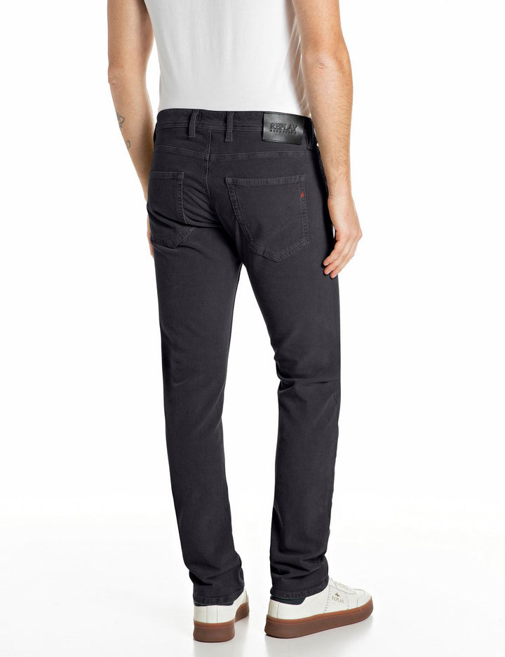 Grover M0972
