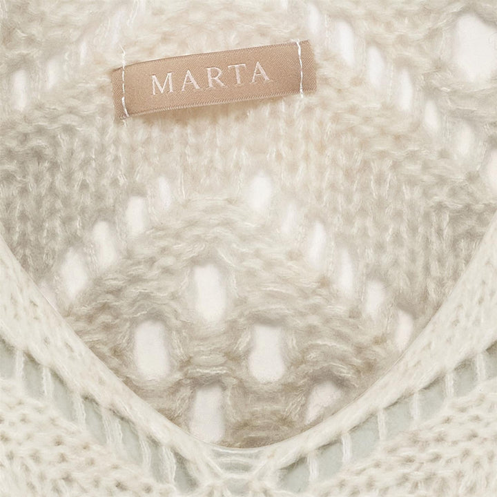 Mdcnieve Knit