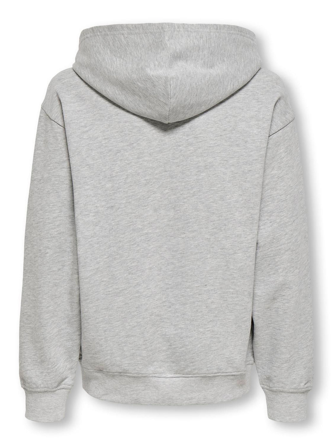 OSJAOLO APPLICATION HOODIE