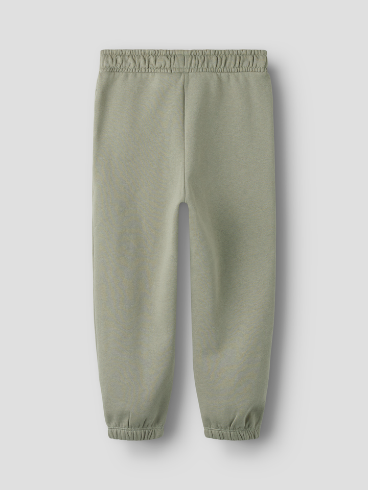 NMMVALLEN JOGGEBUKSE