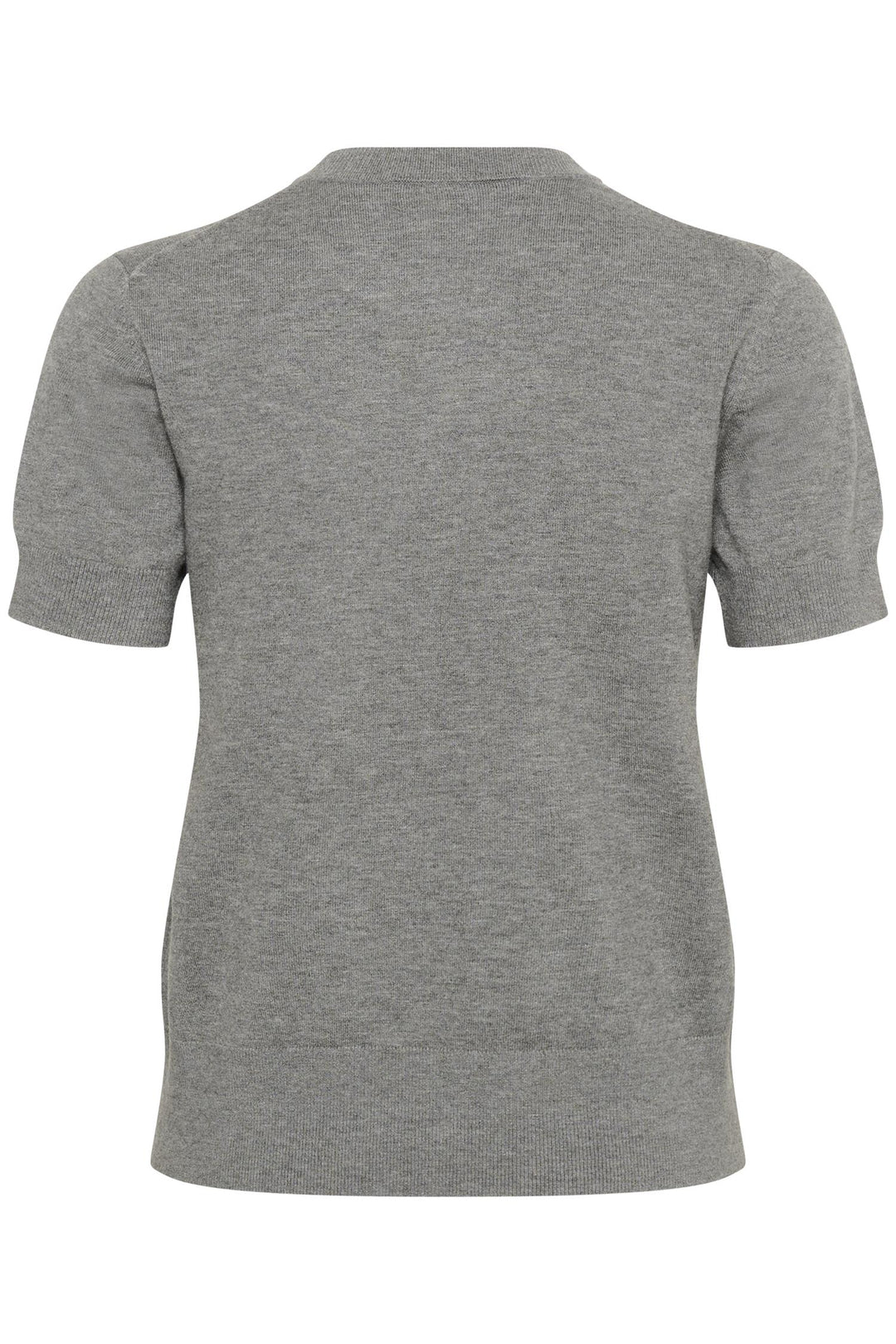 Kellsieiw Pullover