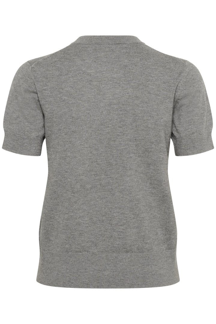 Kellsieiw Pullover