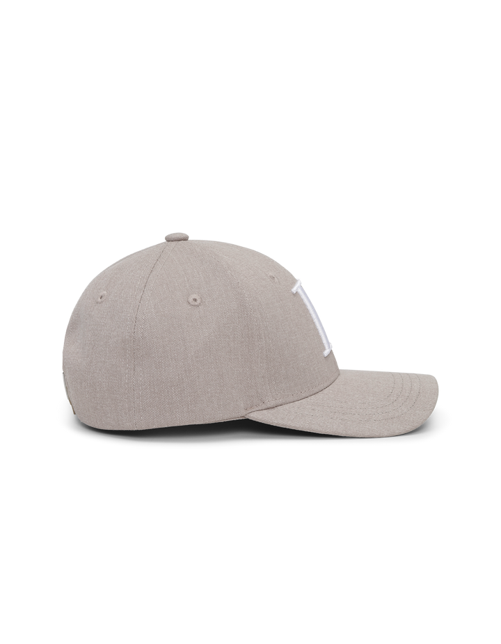 ENCORE CAPS