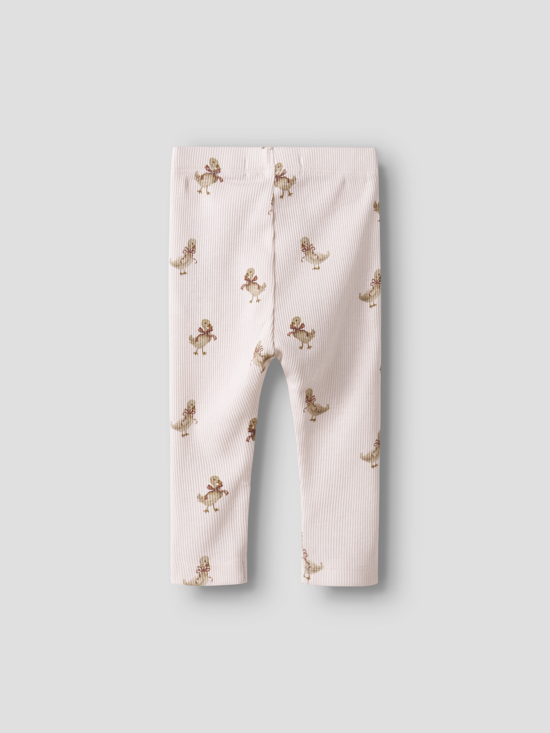 NBFLAVO LEGGING LNOOS