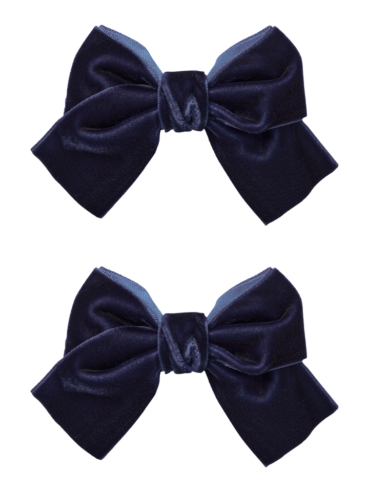 NMFRELVET 2P HÅRKLIPE