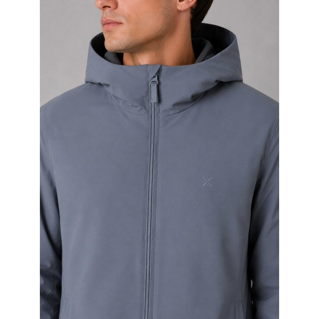 Noah Jacket